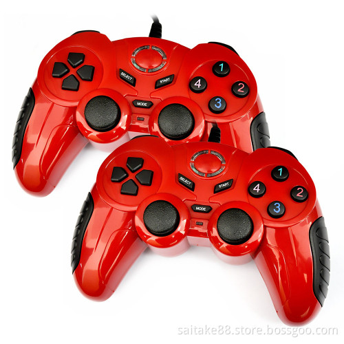 Gamepad for Stk-9024